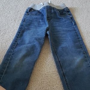 Boys jeans